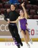 Hana Maria Aboian & Daniil Veselukhin