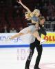 Leah Neset & Artem Markelov