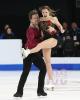 Christina Carreira & Anthony Ponomarenko