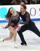 Caroline Green & Michael Parsons (USA)
