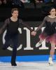 Caroline Green & Michael Parsons (USA)