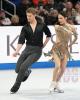 Madison Chock & Evan Bates (USA)