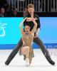 Madison Chock & Evan Bates (USA)