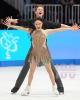 Madison Chock & Evan Bates (USA)