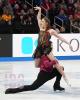 Christina Carreira & Anthony Ponomarenko (USA)