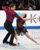 Christina Carreira & Anthony Ponomarenko (USA)