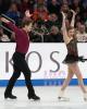 Christina Carreira & Anthony Ponomarenko (USA)