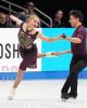 Loicia Demougeot & Theo Le Mercier (FRA)