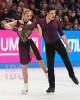 Loicia Demougeot & Theo Le Mercier (FRA)