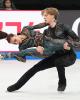 Diana Davis & Gleb Smolkin (GEO)