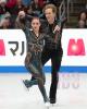 Diana Davis & Gleb Smolkin (GEO)