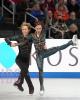 Diana Davis & Gleb Smolkin (GEO)