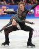 Diana Davis & Gleb Smolkin (GEO)