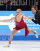Phebe Bekker & James Hernandez (GBR)