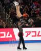Charlene Guignard & Marco Fabbri (ITA)