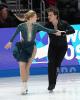Alicia Fabbri & Paul Ayer (CAN)