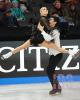 Holly Harris & Jason Chan (AUS)