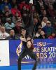 Evgeniia Lopareva & Geoffrey Brissaud (FRA)