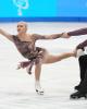 Marjorie Lajoie & Zachary Lagha (CAN)