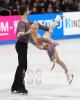 Marjorie Lajoie & Zachary Lagha (CAN)
