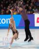 Marjorie Lajoie & Zachary Lagha (CAN)