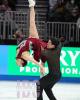 Hannah Lim & Ye Quan (KOR)