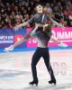 Katerina Mrazkova & Daniel Mrazek (CZE)
