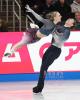 Katerina Mrazkova & Daniel Mrazek (CZE)