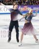 Katerina Mrazkova & Daniel Mrazek (CZE)