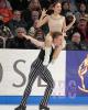 Yuka Orihara & Juho Pirinen (FIN)