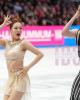 Yuka Orihara & Juho Pirinen (FIN)