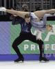 Natalie Taschlerova & Filip Taschler (CZE)