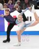 Natalie Taschlerova & Filip Taschler (CZE)
