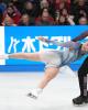 Natalie Taschlerova & Filip Taschler (CZE)