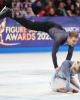Natalie Taschlerova & Filip Taschler (CZE)