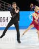 Juulia Turkkila & Matthias Versluis (FIN)