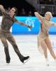 Olivia Smart & Tim Dieck (ESP)