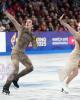 Free Dance