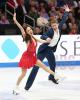 Madison Chock & Evan Bates (USA)