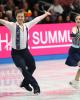 Christina Carreira & Anthony Ponomarenko (USA)
