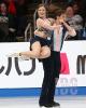 Christina Carreira & Anthony Ponomarenko (USA)