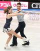 Sofiia Dovhal & Wiktor Kulesza (POL)