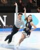 Sofiia Dovhal & Wiktor Kulesza (POL)