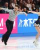 Sofiia Dovhal & Wiktor Kulesza (POL)
