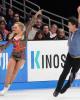 Loicia Demougeot & Theo Le Mercier (FRA)