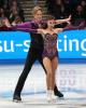 Diana Davis & Gleb Smolkin (GEO)