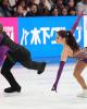 Diana Davis & Gleb Smolkin (GEO)