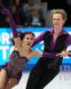 Diana Davis & Gleb Smolkin (GEO)