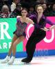 Diana Davis & Gleb Smolkin (GEO)