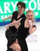 Alicia Fabbri & Paul Ayer (CAN)